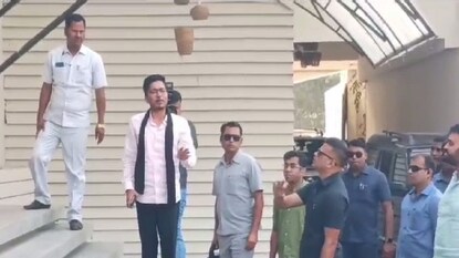 মালদহে দুটি আসনেই জয় চাই, জেলার নেতাদের স্পষ্ট বার্তা অভিষেক বন্দ্যোপাধ্যায়ের মালদহে দুটি আসনেই জয় চাই, জেলার নেতাদের স্পষ্ট বার্তা অভিষেক বন্দ্যোপাধ্যায়ের