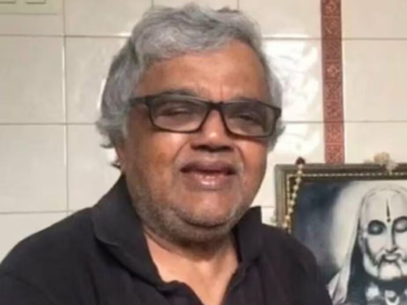 কিংবদন্তি অভিনেতার প্রয়াণে এক নক্ষত্রকে হারাল কন্নড় সিনেমা ইন্ডাস্ট্রি। অভিনয় এবং পরিচালনার পাশপাশি একাধিক ছবির প্রজোযক হিসেবেও কাজ করেছেন তিনি। 