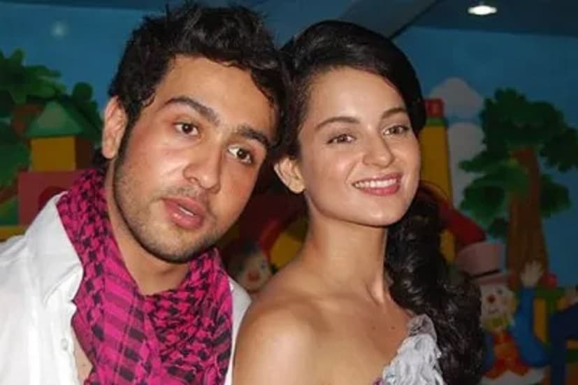 এরপরের ছবি ‘রাজ দ্য মিস্ট্রি’-তে তাঁকে দেখা গিয়েছিল বি-টাউনের ‘ক্যুইন’ কঙ্গনা রানাউতের সঙ্গে। এই হরর ফিল্মে অধ্যয়নের কাজ বেশ প্রশংসিত হয়েছিল। এমনকী ছবিটিও দারুণ সাফল্য লাফ করেছিল।