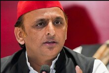 মমতার ডাকে সাড়া দিয়ে কলকাতা আসছেন অখিলেশ যাদব