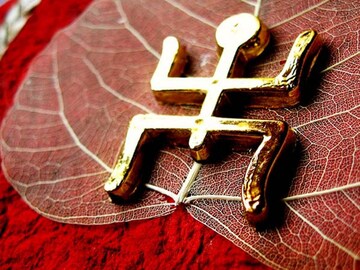 অক্ষয় তৃতীয়ায় সোনা-রূপা সবাই কিনতে পারে না, কিনুন এই ৫ জিনিস; টাকার বৃষ্টি হবে!