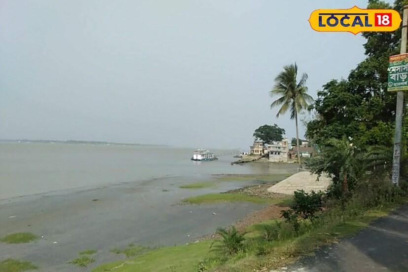হলদিয়া কাঁথি ও তমলুকের তাপমাত্রা ৩৮ ডিগ্রি সেলসিিয়স এর উপরে। এদিন দিঘা সহ পূর্ব মেদিনীপুর জেলায় দুপুরের পর বজ্রবিদ্যুৎসহ বৃষ্টির সম্ভাবনা।