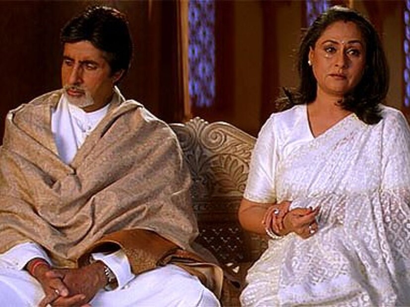 নিখিল আডবাণী বলেন, &quot;খুব কঠোর আচরণ করতে হত ওই বিশেষ দৃশ্যের জন্য। তাই আগে থেকেই তিনি প্যাকটিস করছিলেন। আমি তাঁকে বলেছিলাম এই দৃশ্যটি শ্যুট করতে ২ দিন সময় লাগবে। কিন্তু কাজ শুরু হতে বুঝলাম ৩ দিন লেগে যেতে পারে।&quot;