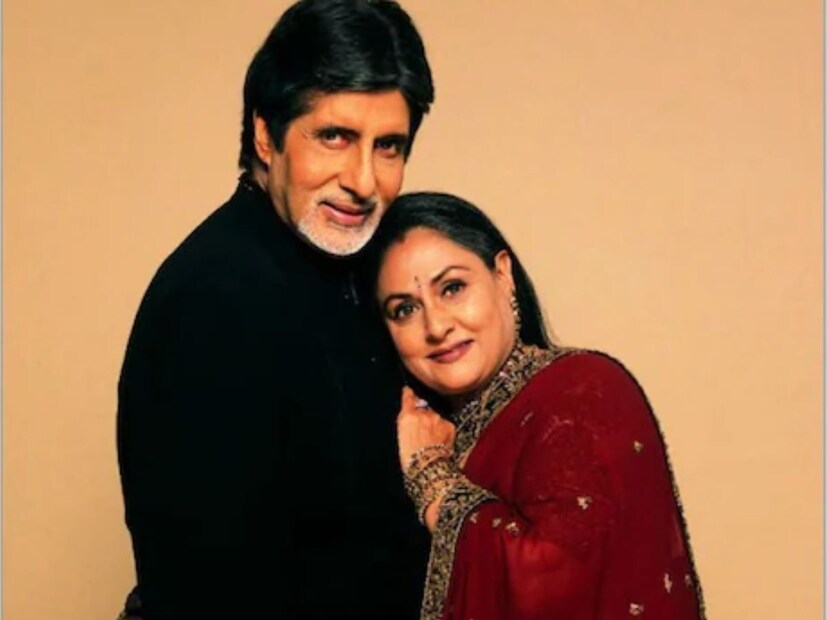 'সিলসিলা'র পর প্রায় ২০ বছর পর 'কাভি খুশি কাভি গম'-এ অমিতাভ বচ্চন ও জয়া বচ্চনকে আবার অন-স্ক্রিনে জুটি হিসেবে পাওয়া গিয়েছিল। 