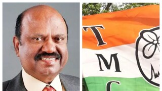 বোসের বিরুদ্ধে কমিশনে তৃণমূল৷ বোসের বিরুদ্ধে কমিশনে তৃণমূল৷