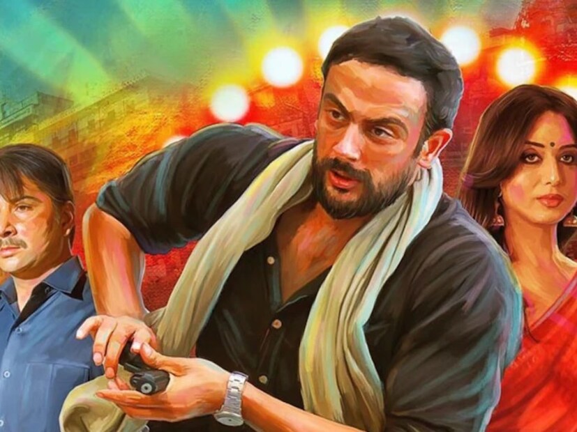এই সিরিজটি Jio Cinema-য় দেখতে পাওয়া যাবে। এই সিরিজের প্রথম সিজনে মোট ১২টি এপিসোড এবং দ্বিতীয় সিজনে মোট ১১টি এপিসোড ছিল। ২০১৮ স্ট্রিমিং অ্যাওয়ার্ডে এই সিরিজের প্রথম সিজন মোট ৪টি ক্যাটাগরিতে পুরস্কার জিতেছে। এখানেই শেষ নয়, ভক্তরা অপেক্ষা করছেন এই সিরিজের তৃতীয় সিজনের জন্য। অরুণোদয় সিং অভিনীত চরিত্র রুদ্র শ্রীবাস্তবকে আবার পর্দায় দেখতে চাইছেন ভক্তরা। ফলে খুব শীঘ্রই ‘অপহরণ’-এর তৃতীয় সিজনও মুক্তি পাবে বলে আশা করা হচ্ছে।