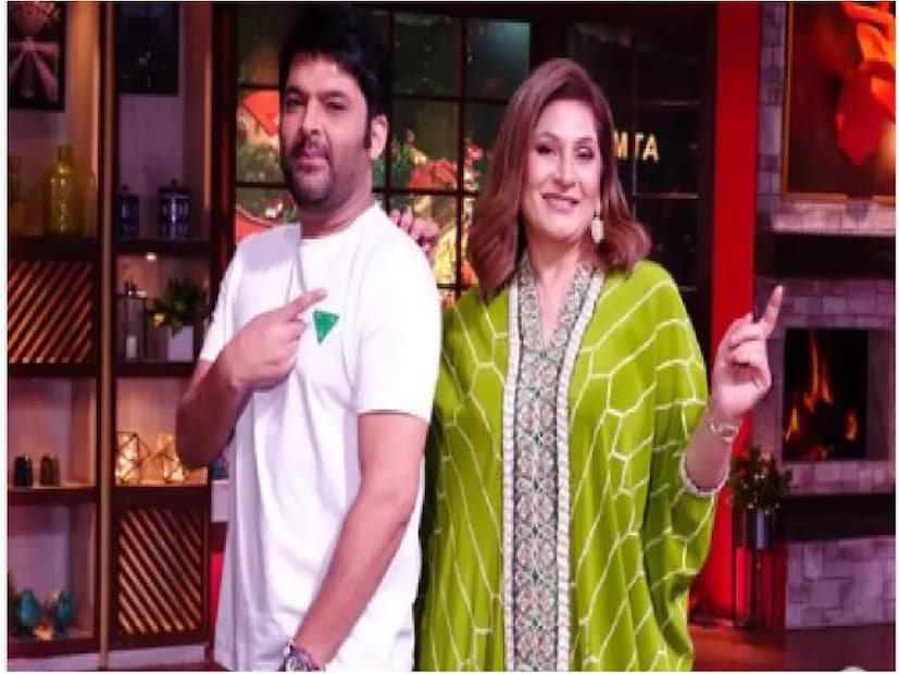 সর্বভারতীয় এক সংবাদমাধ্যমের রিপোর্ট অনুযায়ী, অর্চনার মোট মূল্য ২২২ কোটি টাকা। তিনি দ্য কপিল শর্মা শো-র (The Kapil Sharma Show) প্রতি এপিসোডের জন্য ১০ লক্ষ টাকা নিতেন৷  রিপোর্ট অনুসারে, তিনি এই শোয়ের তৃতীয় সিজনের জন্য ৮ কোটি টাকা পারিশ্রমিক নিয়েছিলেন। Photo- Collected