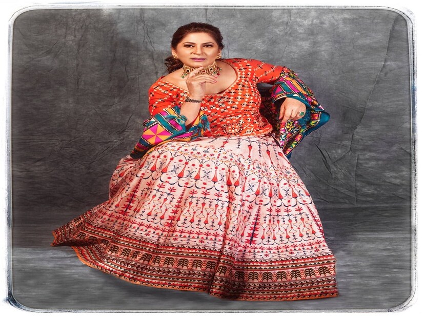 ১০০-র বেশি সিনেমাতে অভিনয় করা অর্চনা নিকাহ সিনেমায় অভিনয়ের  পর ১৯৮৭-র জলওয়া কাজ করেন৷ মূলত বি গ্রেড ছবিতেও কাজের সুযোগ পেতে শুরু করেন অর্চনা৷ Photo- Collected