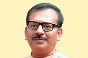 সিইএসসিকে দিতে হবে নিরবিচ্ছিন্ন পরিষেবা! বৈঠকে নির্দেশ অরূপ বিশ্বাসের