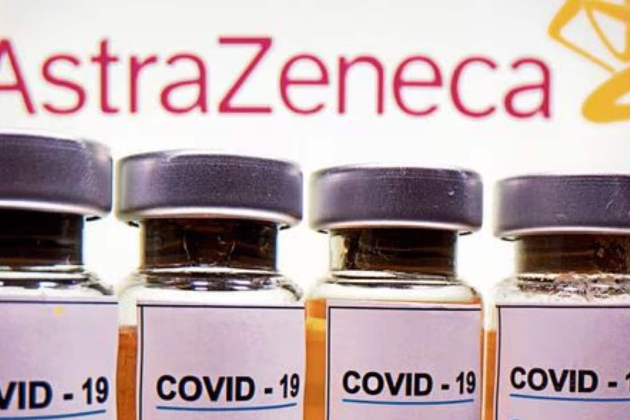 মাথাব্যথা, পেটে ব্যথা... Covishield ভ্যাকসিন থেকে তৈরি বিরল রোগ TTS-এর উপসর্গ কী