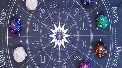 রাশিফল ২৬ এপ্রিল: দেখে নিন কেমন যাবে আজকের দিন রাশিফল ২৬ এপ্রিল: দেখে নিন কেমন যাবে আজকের দিন