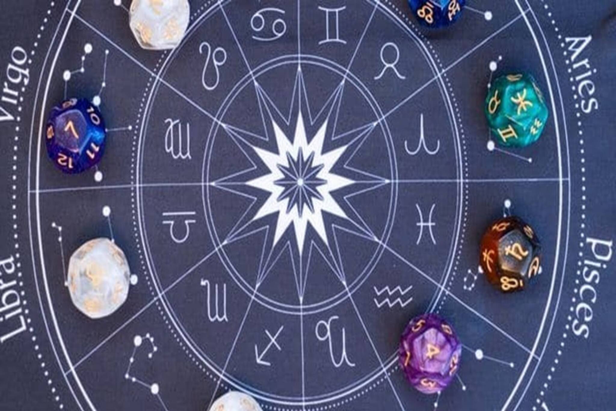 রাশিফল ২৬ এপ্রিল: আগামিকালই আপনার ভাগ্যের চাকা ঘুরবে! দেখে নিন কেমন যাবে দিন