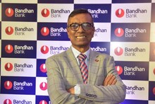 জুলাইতেই শেষ হচ্ছে মেয়াদ; বন্ধন ব্যাঙ্কের এমডি ও সিইও পদ থেকে সরছেন চন্দ্রশেখর