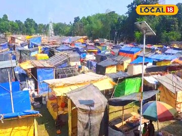 বারুনী