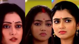 'সেরার সেরা'-র মুকুট ছিনিয়ে নিল এই ধারাবাহিক