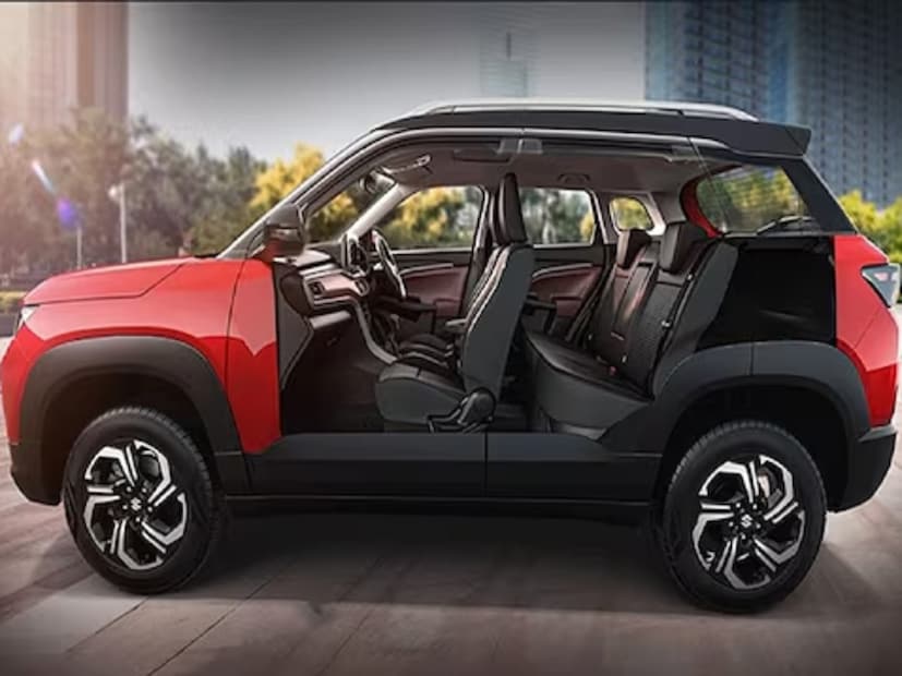 Maruti Suzuki গত বছর ভারতীয় বাজারে Brezza Facelift লঞ্চ করেছিল। এই এসইউভি গ্রাহকদের কাছ থেকে অসাধারণ সাড়া পাচ্ছে। ব্রেজা এতটাই জনপ্রিয় হয় যে লঞ্চের ২ মাসের মধ্যেই ১ লাখের বেশি ইউনিটের বুকিং হয়ে যায়। গত বছরও ব্রেজার লাখ লাখ ইউনিট বিক্রি হয়েছে। পরিসংখ্যান থেকে জানা যাচ্ছে, প্রতি মাসে গড়ে ১৩ হাজার থেকে ১৫ হাজার Brezza Facelift বিক্রি করছে Maruti Suzuki।