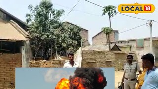 প্রাণ বাঁচাতে বাড়ি ছেড়ে পালাচ্ছেন মহিলারা! আহত কমপক্ষে ১০, ভোটের আগেই উত্তপ্ত মুর্শিদাবাদ
প্রাণ বাঁচাতে বাড়ি ছেড়ে পালাচ্ছেন মহিলারা! আহত কমপক্ষে ১০, ভোটের আগেই উত্তপ্ত মুর্শিদাবাদ