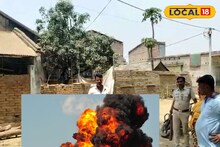 প্রাণ বাঁচাতে বাড়ি ছেড়ে পালাচ্ছেন মহিলারা! আহত কমপক্ষে ১০, উত্তপ্ত মুর্শিদাবাদ