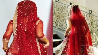 বিয়ের আগের মুহূর্ত পর্যন্ত স্বাভাবিকই ছিলেন কনে; এরপর যা কাণ্ড ঘটালেন… বেঁকে বসলেন বরও!