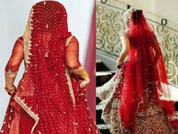 বিয়ের আগের মুহূর্ত পর্যন্ত স্বাভাবিকই ছিলেন কনে; এরপর যা কাণ্ড ঘটালেন… বেঁকে বসলেন বরও!