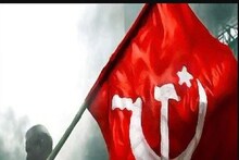 কলকাতার বুকে বিনা প্রতিদ্বন্দ্বিতায় জয় বামেদের! শুনতে অবিশ্বাস্য, ঘটল কোথায়?