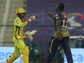 KKR vs CSK: কেকেআরের সামনে ভয়ঙ্কর কঠিন লড়াই! এই তথ্য জানলে অবাক হবেন আপনিও