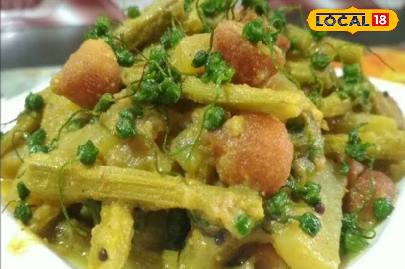 এই ফুল খেলে নানান ধরনের রোগ ব্যাধি থেকে মুক্তি পাওয়া যায় জন্ডিস, বসন্ত রোগ, নানান ধরনের চর্মরোগ থেকে রক্ষা পেতে এই ফুল অদ্ভুত উপকারে লাগবে।যকৃতের স্বাস্থ্য ভাল রাখার জন্য এবং ডায়াবেটিস নিয়ন্ত্রণে রাখতে সিদ্ধহস্ত। (তথ্য: সুমন সাহা )