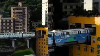 আচমকাই ১৯তলা আবাসনের ভিতর ঢুকে গেল মেট্রো, দাঁড়িয়ে দেখলেন শয়ে শয়ে মানুষ, ভাইরাল ভিডিও (Photo: X) আচমকাই ১৯তলা আবাসনের ভিতর ঢুকে গেল মেট্রো, দাঁড়িয়ে দেখলেন শয়ে শয়ে মানুষ, ভাইরাল ভিডিও (Photo: X)