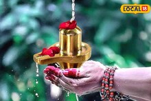 ঠাকুরঘরে শিবলিঙ্গের আরাধনায় মনপ্রাণ ঢেলেছেন, কিন্তু এই কাজ না করলে সংসার ছারখার