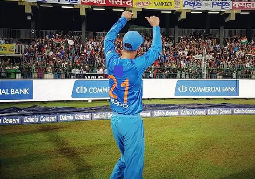 দীনেশ কার্তিক: ২০২২ সালের টি-২০ বিশ্বকাপে শেষবার খেলেছিলেন ভারতীয় দলের হয়ে। ২০২৪ সালের আইপিএলের পর সবধরনের ক্রিকেট থেকে অবসর ঘোষণা করেন টিম ইন্ডিয়ার তারকা উইকেটকিপার-ব্যাটার।