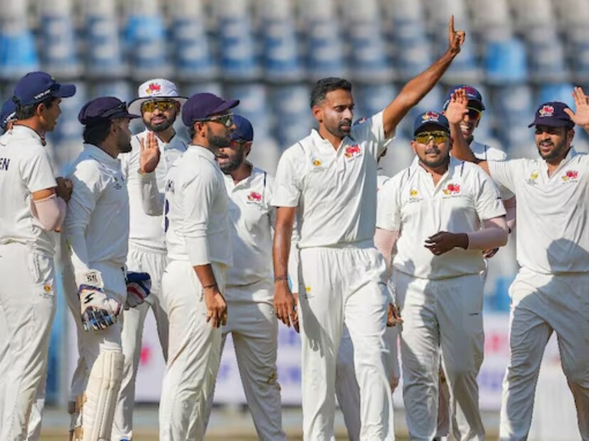 কিন্তু ধনীতম বোর্ড হওয়ার পরও ভরতীয় ঘরোয়া ক্রিকেটারদের আর্থিক অবস্থা খুব একটা ভাল না বলে বারবার অভিযোগ ওঠে। আইপিএল খেলে এক অংশের ক্রিকেটাররা যেখানে কোটি কোটি টাকা কামাচ্ছে। তাদের তুলনায় রঞ্জি ট্রফি, সৈয়দ মুস্তাক আলি, বিজয় হাজারে খেলা ক্রিকেটারদের আয় অনেকটাই কম।