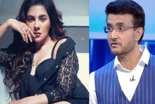পায়েলের কেন বিয়ে হচ্ছে না? কারণ জানালেন সৌরভকে! শুনে হা হয়ে গেলেন 'দাদা'