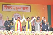 পাহাড়ে গোর্খাল্যান্ড আবেগে শাহী শান, পৃথক রাজ্যের হুঁশিয়ারি গুরুংয়ের