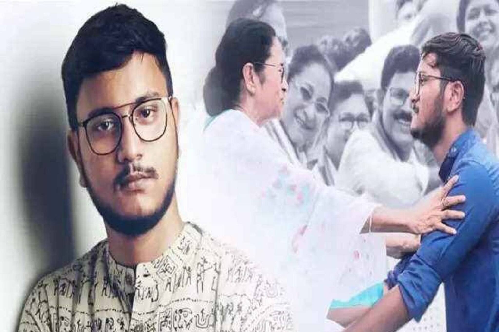 দেবাংশুর হয়ে এবার প্রচারে মমতা, তমলুকের জন্য বড় পরিকল্পনা তৃণমূল নেত্রীর