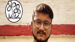 নন্দীগ্রামে দেবাংশুকে হেনস্থা নন্দীগ্রামে দেবাংশুকে হেনস্থা