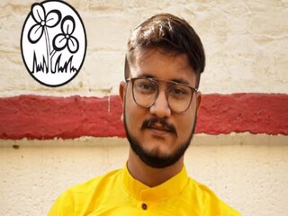 নন্দীগ্রামে দেবাংশুকে হেনস্থা