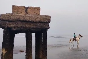 দিঘার এই রহস্যজনক জিনিসটিকে চেনেন না অনেকে! আসল সত্যিটা জানলে শিউরে উঠবেন দিঘার এই রহস্যজনক জিনিসটিকে চেনেন না অনেকে! আসল সত্যিটা জানলে শিউরে উঠবেন