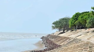 দিঘায় দুর্ঘটনা (প্রতীকী ছবি) দিঘায় দুর্ঘটনা (প্রতীকী ছবি)