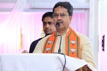 কলকাতা, আসামের প্রতি স্বাস্থ্যক্ষেত্রে নির্ভরতা কমাচ্ছে ত্রিপুরা, তৈরি করল ইতিহা