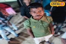 বন্ধুদের ডাকে মাটি ফেলতে গিয়ে মর্মান্তিক মৃত্যু ট্রাক্টর চালকের