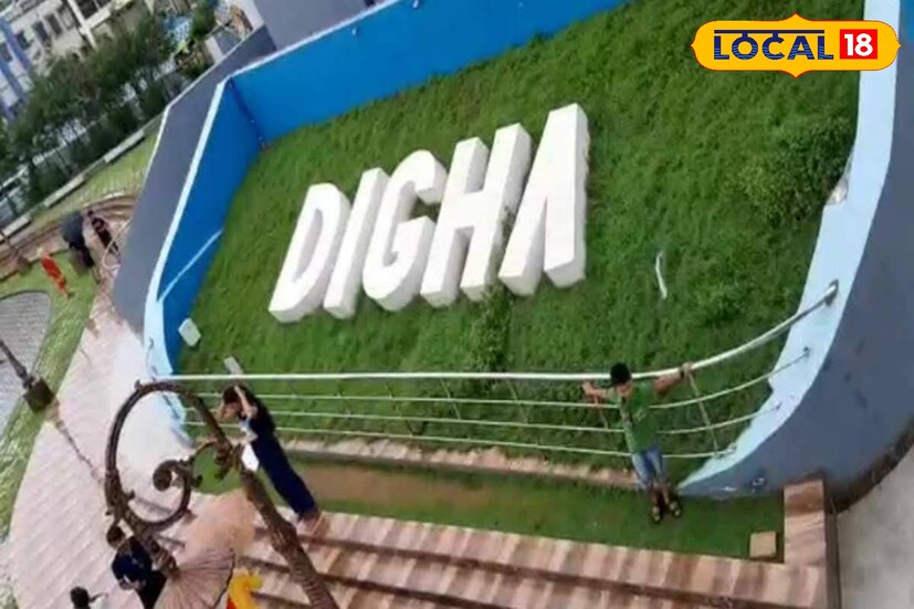 উইকেন্ড থেকে আবহাওয়া বদল এর সম্ভাবনা রয়েছে। আবহাওয়া বদলে উত্তরবঙ্গের পাশাপাশি দক্ষিণবঙ্গেও বৃষ্টির সম্ভাবনা। দক্ষিণবঙ্গের একাধিক জেলায় বজ্রবিদ্যুৎসহ বৃষ্টির পূর্বাভাস রয়েছে রবিবার ও সোমবার। বৃষ্টির কারণে কিছুটা কমতে পারে তাপমাত্রা। তবে এদিন দাবদাহ চলবে দক্ষিণবঙ্গ জুড়ে। (তথ্য: সৈকত শী)