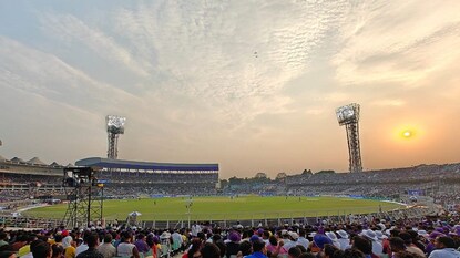 Photo: Siddhartha Sarkar Photo: Siddhartha Sarkar