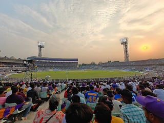 Photo: Siddhartha Sarkar