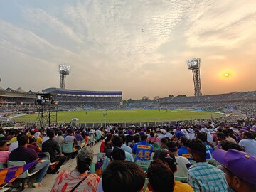 Photo: Siddhartha Sarkar