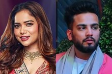 'এলভিশের প্রচুর ইগো', জানালেন মণীষা রানি, অভিযোগ শুনে হেসে উড়িয়ে দিলেন ইউটিউবার