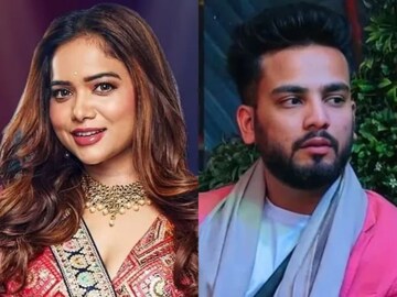 'এলভিশের প্রচুর ইগো', জানালেন মণীষা রানি,  অভিযোগ শুনে হেসে উড়িয়ে দিলেন ইউটিউবার
