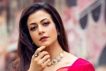 গুরুতর আহত কোয়েল মল্লিক, শ্যুটিং সেটে সাংঘাতিক চোট, তড়িঘড়ি হাসপাতালে নায়িকা