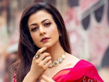 গুরুতর আহত কোয়েল মল্লিক