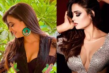 ১৮ বছরে বিয়ে, ২০-তেই মা,দু'বার ডিভোর্সে তছনছ জীবন! উষ্ণতায় ছক্কা হাকাচ্ছেন এখনও