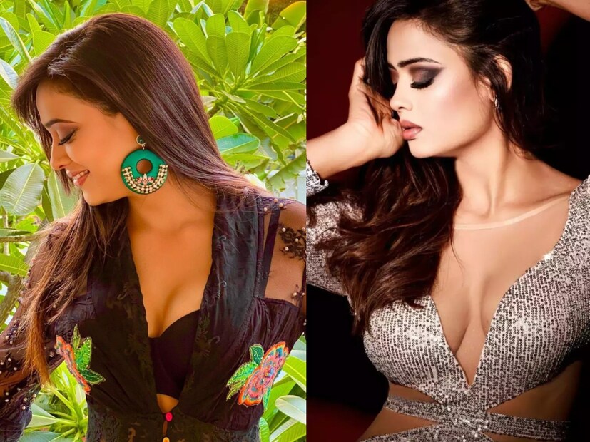 ভোজপুরি চলচ্চিত্র এবং টেলিভিশনের একজন সুপরিচিত অভিনেত্রী যার ব্যক্তিগত জীবনটা যেমন সিনেমার চিত্রনাট্যের মতো৷ জীবনে একাধিক সমস্যা থাকা সত্ত্বেও আজও চলচ্চিত্রে ছাপ রেখেছেন অভিনেত্রী৷ কেরিয়ারে সাফল্যের শীর্ষে থাকলেও ব্যক্তিগত জীবনে তিনি আজ নিঃসঙ্গ।